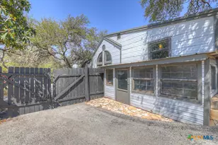 499 Lakeway, Spring Branch, TX 78070 - Photo 25