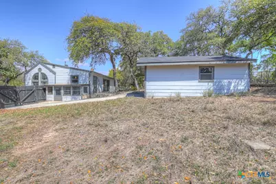 499 Lakeway, Spring Branch, TX 78070 - Photo 31