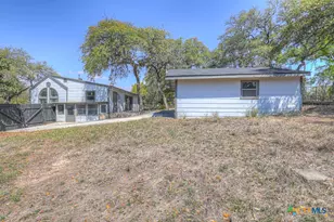 499 Lakeway, Spring Branch, TX 78070 - Photo 31