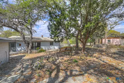 499 Lakeway, Spring Branch, TX 78070 - Photo 39