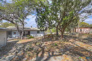 499 Lakeway, Spring Branch, TX 78070 - Photo 39