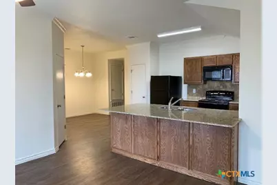 305 Olaf Drive, Temple, TX 76504 - Photo 3