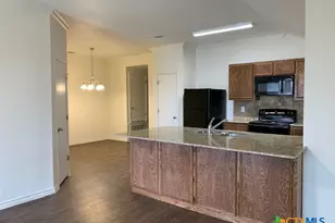 305 Olaf Dr, Temple, TX 76504 - Photo 3