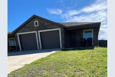 305 Olaf Drive, Temple, TX 76504 - Photo 1