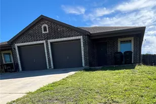 305 Olaf Dr, Temple, TX 76504 - Photo 1