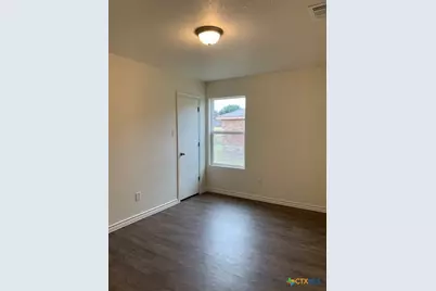 305 Olaf Drive, Temple, TX 76504 - Photo 11