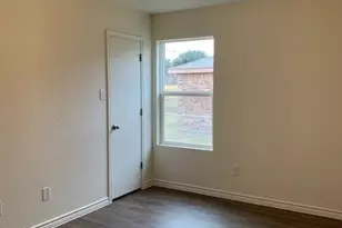 305 Olaf Dr, Temple, TX 76504 - Photo 11