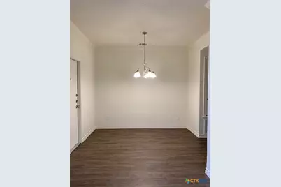 305 Olaf Drive, Temple, TX 76504 - Photo 7