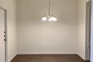 305 Olaf Dr, Temple, TX 76504 - Photo 7