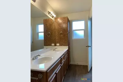 305 Olaf Drive, Temple, TX 76504 - Photo 15