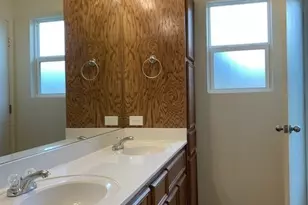 305 Olaf Dr, Temple, TX 76504 - Photo 15