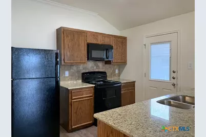 305 Olaf Drive, Temple, TX 76504 - Photo 5