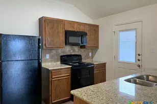 305 Olaf Dr, Temple, TX 76504 - Photo 5