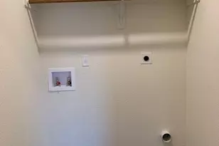 305 Olaf Dr, Temple, TX 76504 - Photo 9