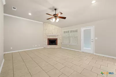 4008 Salt Fork Drive, Killeen, TX 76549 - Photo 11