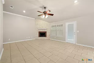 4008 Salt Fork Dr, Killeen, TX 76549 - Photo 11