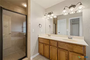 4008 Salt Fork Dr, Killeen, TX 76549 - Photo 21