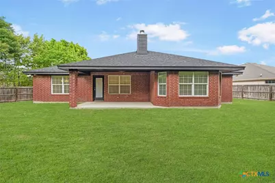 4008 Salt Fork Drive, Killeen, TX 76549 - Photo 29