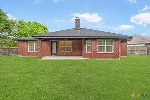 4008 Salt Fork Dr, Killeen, TX 76549 - Photo 29