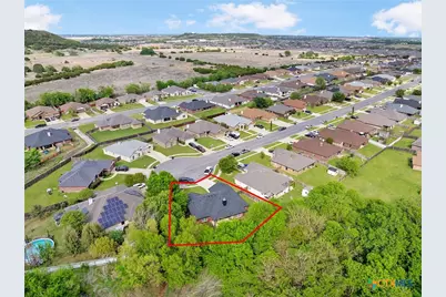 4008 Salt Fork Drive, Killeen, TX 76549 - Photo 31