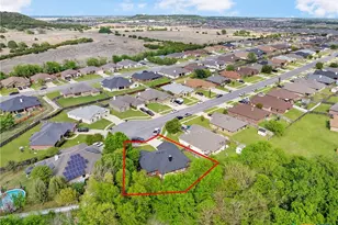 4008 Salt Fork Dr, Killeen, TX 76549 - Photo 31