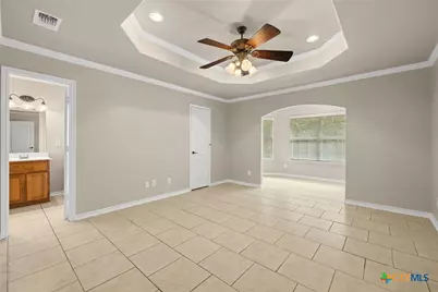 4008 Salt Fork Drive, Killeen, TX 76549 - Photo 19