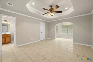 4008 Salt Fork Dr, Killeen, TX 76549 - Photo 19