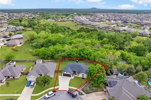 4008 Salt Fork Dr, Killeen, TX 76549 - Photo 3