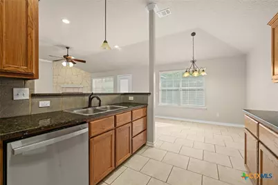 4008 Salt Fork Drive, Killeen, TX 76549 - Photo 15