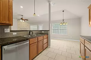 4008 Salt Fork Dr, Killeen, TX 76549 - Photo 15