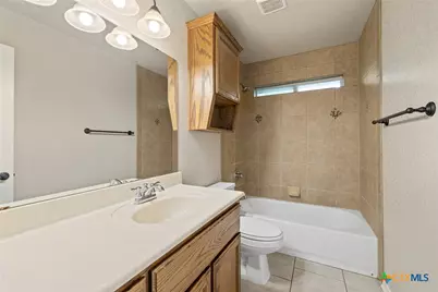 4008 Salt Fork Drive, Killeen, TX 76549 - Photo 17