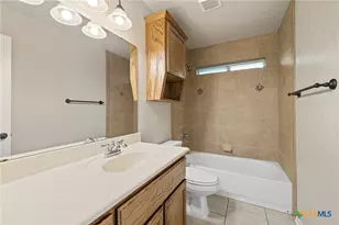 4008 Salt Fork Dr, Killeen, TX 76549 - Photo 17