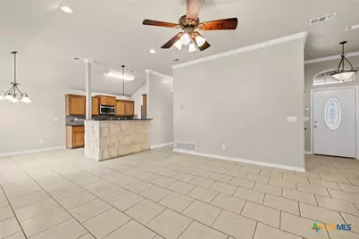 4008 Salt Fork Drive, Killeen, TX 76549 - Photo 9