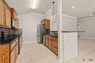 4008 Salt Fork Dr, Killeen, TX 76549 - Photo 13