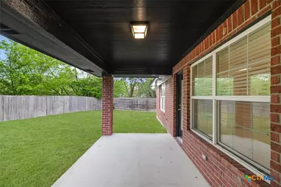 4008 Salt Fork Drive, Killeen, TX 76549 - Photo 25