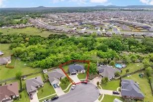 4008 Salt Fork Dr, Killeen, TX 76549 - Photo 33