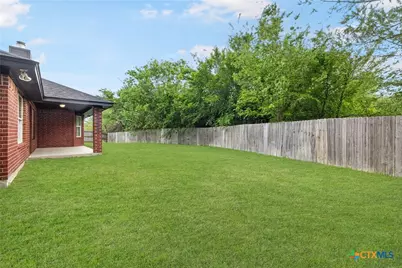 4008 Salt Fork Drive, Killeen, TX 76549 - Photo 27