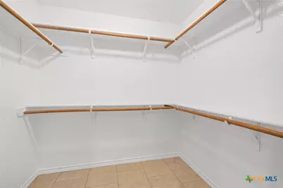 4008 Salt Fork Drive, Killeen, TX 76549 - Photo 23