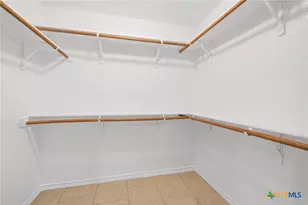 4008 Salt Fork Dr, Killeen, TX 76549 - Photo 23