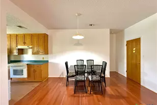 316 Cromwell Dr, Victoria, TX 77901 - Photo 7