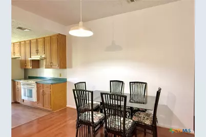 316 Cromwell Drive, Victoria, TX 77901 - Photo 9