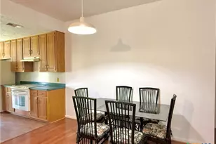 316 Cromwell Dr, Victoria, TX 77901 - Photo 9