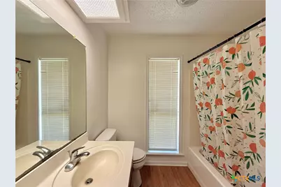 316 Cromwell Drive, Victoria, TX 77901 - Photo 27