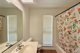 316 Cromwell Dr, Victoria, TX 77901 - Photo 27