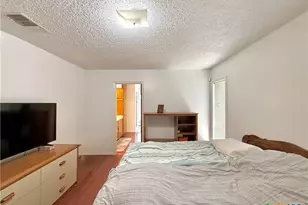 316 Cromwell Dr, Victoria, TX 77901 - Photo 17