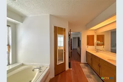 316 Cromwell Drive, Victoria, TX 77901 - Photo 19