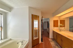 316 Cromwell Dr, Victoria, TX 77901 - Photo 19