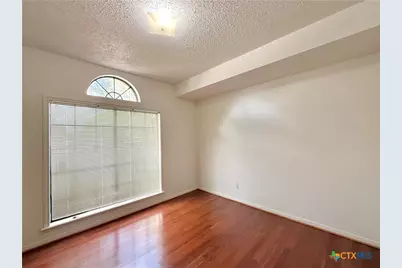 316 Cromwell Drive, Victoria, TX 77901 - Photo 23