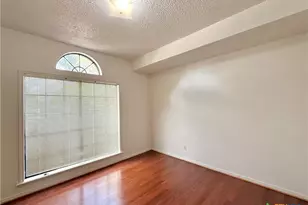 316 Cromwell Dr, Victoria, TX 77901 - Photo 23