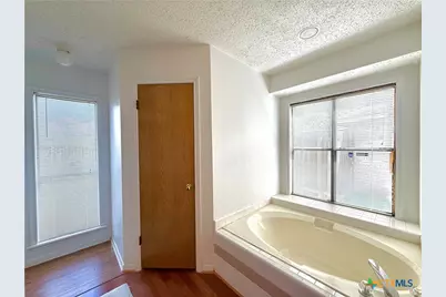 316 Cromwell Drive, Victoria, TX 77901 - Photo 21